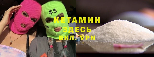 стаф Аркадак